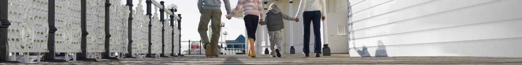 individuals and families