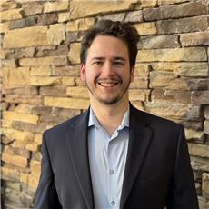 aaron-bruner_0e51db7683f84235b21754132ea0716c