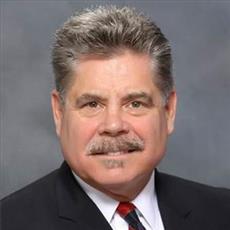 clark-corky-ullom_a57e28eeddf7439682589e4bb32c5734