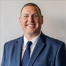 troy-blamer_85389f1255f649808ba85660080945f4