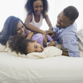 6 signs you may be underinsured